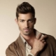 Men's haircut Italian: everything about the popular Italian hairstyle