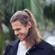 Men's ponytail hairstyles: what are they and who are they suitable for?