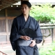 Kimono homme : tour d'horizon des types et secrets de choix