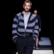 Men's fashion in spring - an overview of trends
