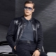 Examen des lunettes de soleil pour hommes Porsche Design