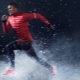 Vêtements pour hommes Nike : caractéristiques et conseils pour choisir