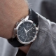 Popular brands of men's wristwatches and the best models